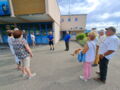 20230812_095958.jpg