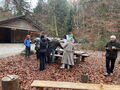 2025-11-24 at 15.26.54.jpeg