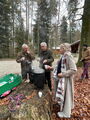 2025-11-24 at 15.26.63.jpeg